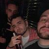 Justin_Edelman - @justin__edelman - TikTok