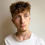 Justin Edelmann - @justin_edelmann - Instagram