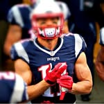 Justin - @justin.edelman - Instagram