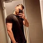 justin - @justin.edelmann - Instagram