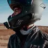 Justin R Edelman - @warthogbike - TikTok