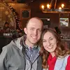 justinedelman - @je10914 - TikTok