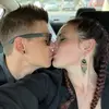 Eden And Justin - @justinandeden - TikTok