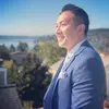 Eden Justin - @eden.justin - TikTok