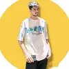Eden Justin - @eden.justin0 - TikTok