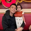 Eden Justin - @edenjustin938 - TikTok