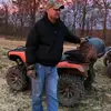 Edens83 - @justinedens - TikTok