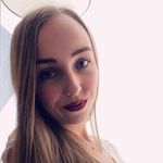 Justine Denecque - @justinedenecque - Instagram