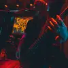 Justin Eden1337 - @justin.eden - TikTok