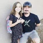Justin Eden - @jjeden13 - Instagram