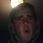 Justin Eden - @justin.lee.eden - Instagram