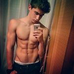 Justin Eden - @eden.justin - Instagram