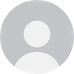 Justin Eden - Facebook