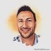 Justin Eden - Facebook