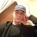 Justin Eden - Facebook