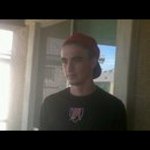 Justin Eden - @swishthat1234 - Instagram