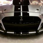 Justin Eden - @wicks_gt500 - Instagram