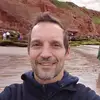 Justin Eden - @justin.eden5 - TikTok