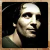 Justin Eden - @justin.eden6 - TikTok