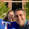Justin Eden - @justineden774 - TikTok