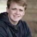 Justin Eden - Facebook