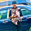 Justin eden - @justin_eden12 - TikTok