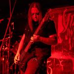 Justin Eden - @jceden1337 - Instagram