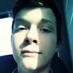 Justin Eden - @justinzedenz - Instagram