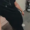 Justin_eden - @xxthel3yenxx - TikTok
