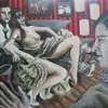Justin Edenflower - @justin.edenflower - TikTok