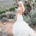 Justine Denea - @justinedenea - Instagram