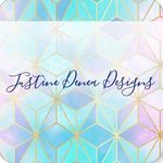 𝒥𝓊𝓈𝓉𝒾𝓃𝑒 𝒟𝑒𝓃𝑒𝒶 𝒟𝑒𝓈𝒾𝑔𝓃𝓈 - @justinedeneadesigns - Instagram