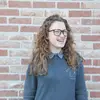 Justine - @justineden - TikTok
