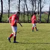 justineden0113 - @justineden0113 - TikTok