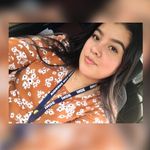 Denisse Campos - @justinedenisse - Instagram