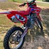 Austin Edgecombe - @that..22_crf150rb - TikTok