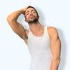 Justin Edge - @mrjustinedge - TikTok