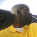 Justin Edgecombe - Facebook