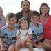 Justin Edgecombe - Facebook