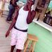 Justin Edgecombe - Facebook