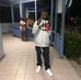 Justin Edgecombe - Facebook