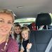 Justine Louise Wood - Facebook