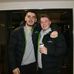 Justin Edgell - Facebook
