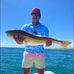 Justin Edgell - Facebook