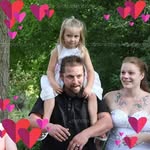 Justin Edgell - @justin.edgell.14 - Instagram