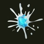Justin Edgell - @_justin_1019_ - Instagram