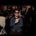 Justin Edgell - Facebook