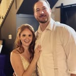 Justin Edgell - @jr_edgell - Instagram