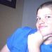 Justin Edgell - Facebook