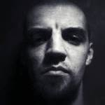 Justin Edgell - @wildboarjustin7831 - Instagram